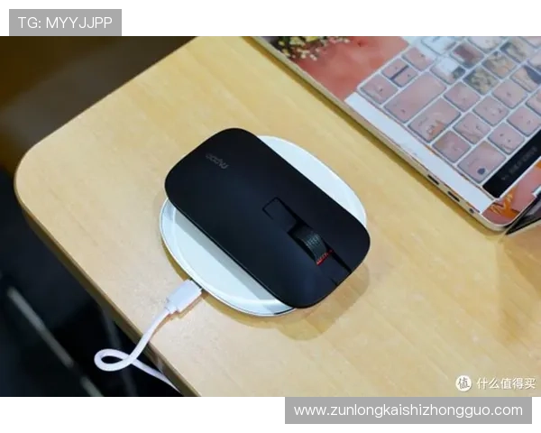 尊龙登录z6官图发布，体验创新科技带来的无线乐趣