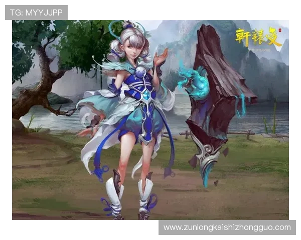 尊龙游戏大厅官网客服支持全天在线，为玩家提供专业贴心的服务体验