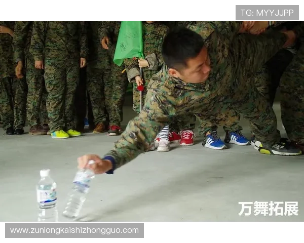 尊龙现金d88的技术支持与维护团队：保障玩家游戏的顺畅体验