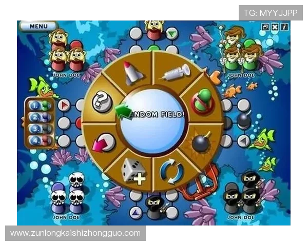 尊龙网站下载详细教程，轻松掌握游戏下载与安装步骤