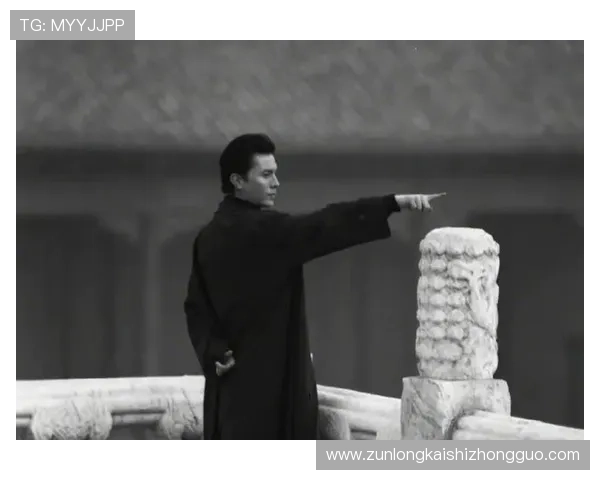 尊龙网页版快速注册体验，尊龙在线官网助你轻松开启精彩的线上娱乐之旅