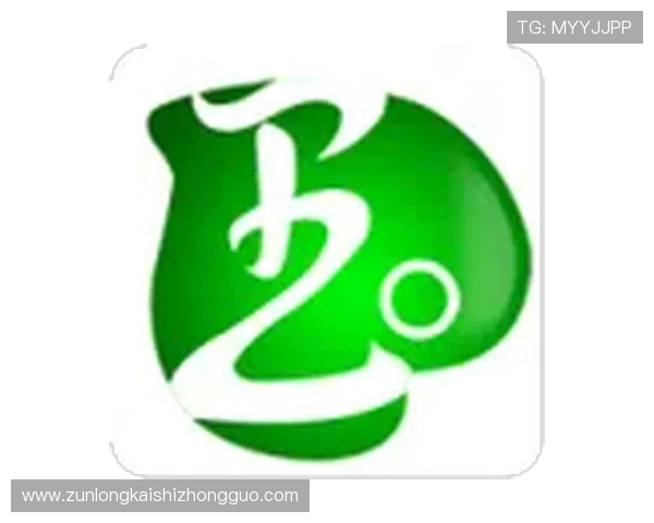 尊龙网址官方入口地址，快速找到正规安全的登录通道