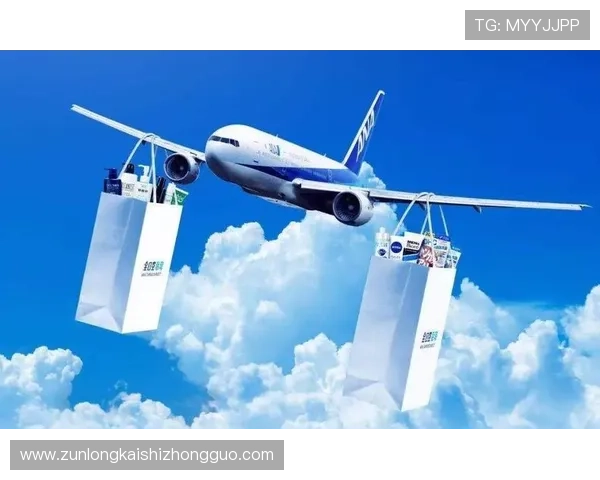 凯时66：安全支付方式与资金保障措施详解