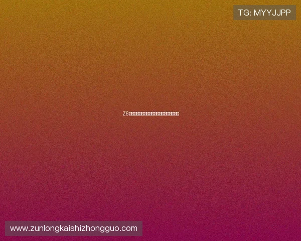 Z6尊龙旗舰厅：开启尊贵奢华的尊龙娱乐新体验