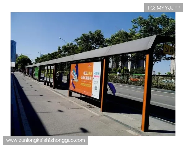 D88尊龙游戏新手指南，详细介绍注册、充值、提现流程帮助快速上手