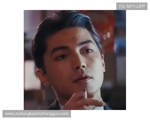 凯时尊龙人生就是博-下载：确保安全下载尊龙娱乐软件的实用建议与注意事项