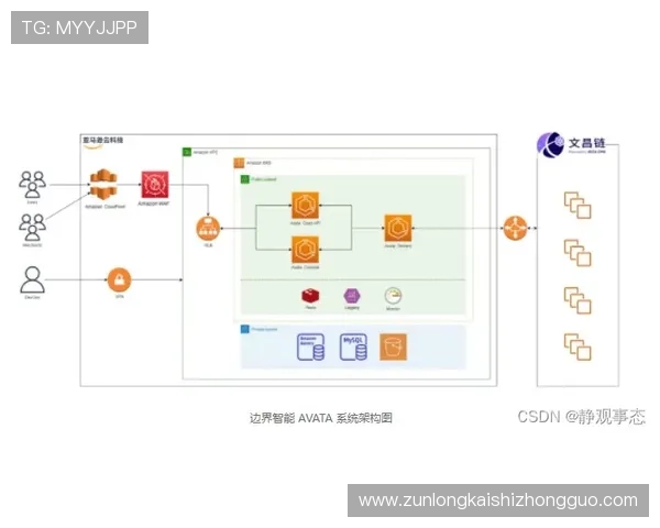 凯时KS登录流程详细指南，轻松应对各种登录问题与解决方案