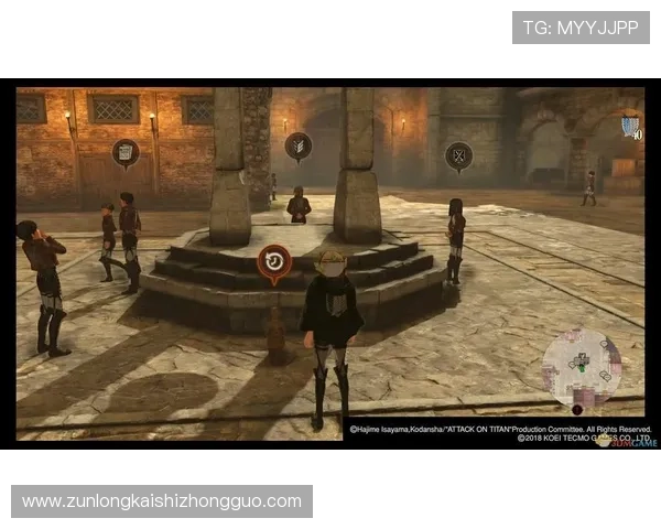 尊龙人生就是博电脑版登录：畅享精彩游戏体验的最佳平台推荐