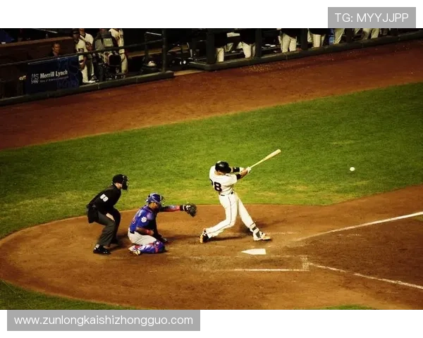 尊龙z6人生就是博：坚持梦想，勇敢面对人生每一次未知的冒险