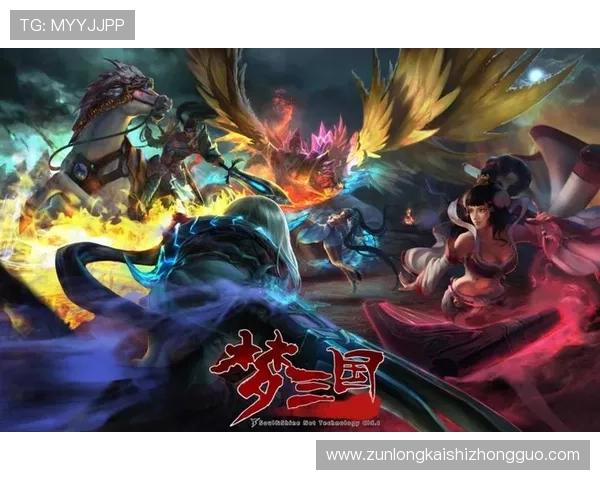 尊龙凯时九游娱乐注册中心助力玩家轻松注册，享受丰富多彩的线上游戏娱乐服务