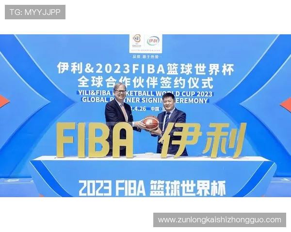 尊龙凯时完美体育体育网站登录成功后可以享受哪些丰富的体育赛事内容