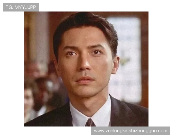 尊龙凯人生：探索传奇演员的非凡人生旅程与成功秘诀