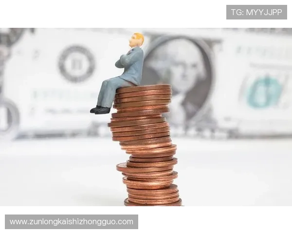 尊龙凯时客服安全保障措施，保护您的个人信息与资金安全