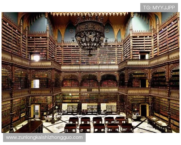 尊龙气体d88环保节能解决方案及其在现代工业中的重要作用