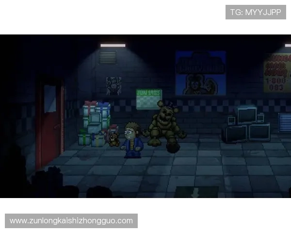 尊龙电子游戏平台：打造安全稳定的线上博彩娱乐环境