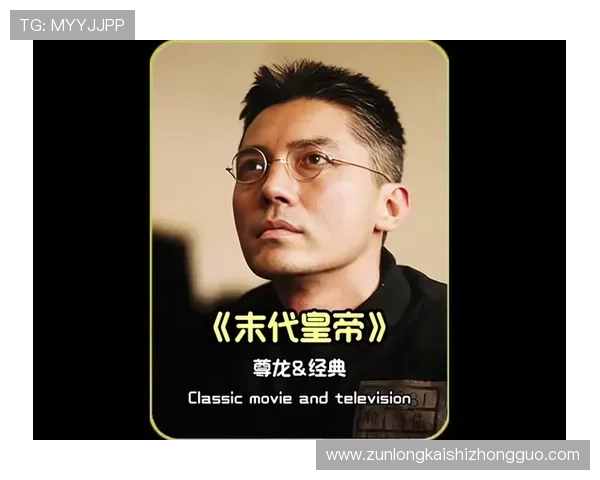 凯时娱乐新体验，d88尊龙凯时平台带你领略多样化的线上游戏乐趣