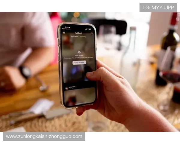 凯发真人app下载：最新官方版本下载安装指南推荐