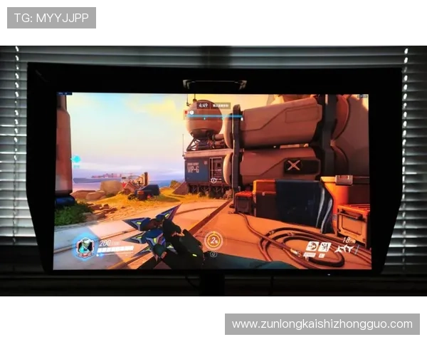 如何解决ag旗舰登录时遇到的常见问题与技术难题