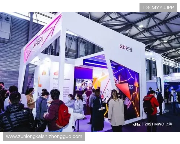 凯时旗舰厅：全面的游戏类别满足不同玩家需求，打造一站式娱乐新体验