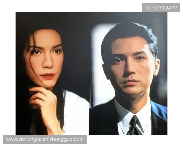 尊龙人生就是搏z6：勇敢面对人生起伏的智慧与策略