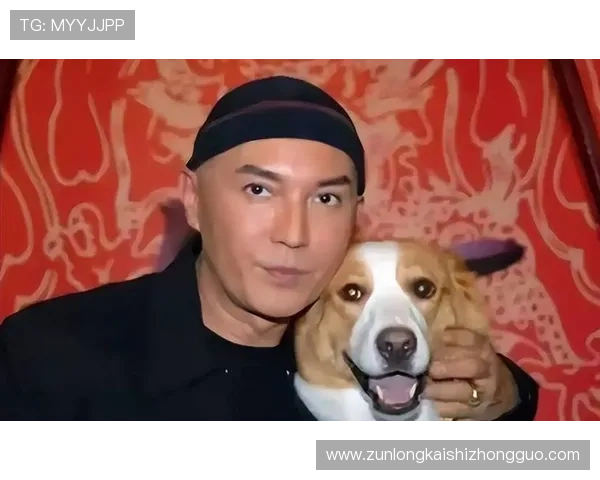 尊龙时凯中国官网入口下载最新版本，享受优质使用体验