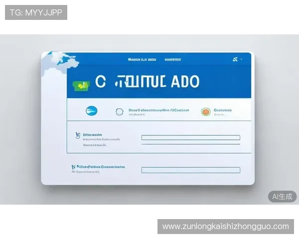尊龙网址集团官网查询入口官方平台最新入口地址及操作步骤