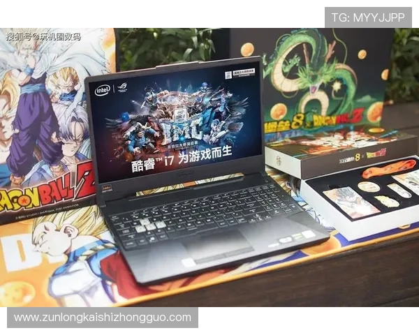 探索尊龙官网免费下载的便捷方式，让你随时畅玩游戏