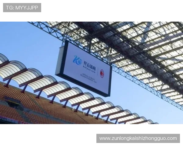 提升凯时尊龙人生就是博安全性对维护用户权益的重要性