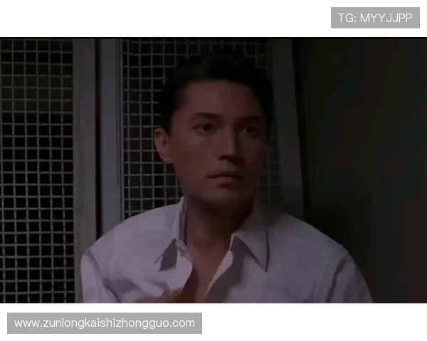 人生就是博尊龙凯时官网：利用游戏体验丰富人生阅历提升个人综合素质的方法