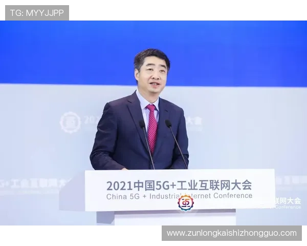 z6尊龙中国有限公司官方网站的企业背景与发展历程深度揭秘