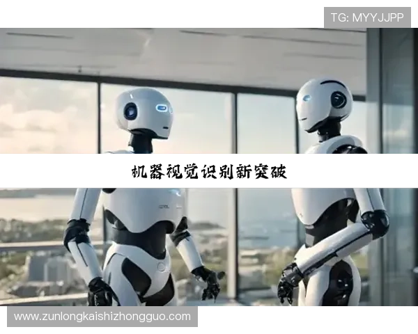 ag尊龙游戏是否值得尝试，最新版本更新内容与玩法亮点解析