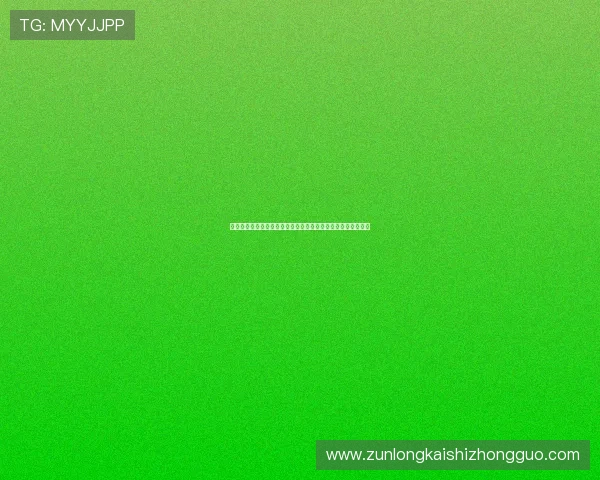 凯时真人视讯如何选择正规平台，保障您的资金安全与游戏体验