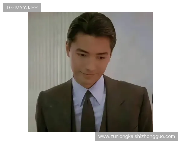 尊龙app人生就是博：从游戏中汲取人生智慧实现自我价值的提升