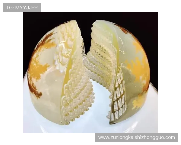 尊龙d88人生就是博：从游戏体验中领悟人生的勇气与智慧