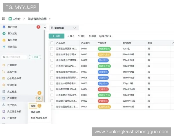 如何在d88官网顺利完成会员注册并激活账号的详细步骤介绍