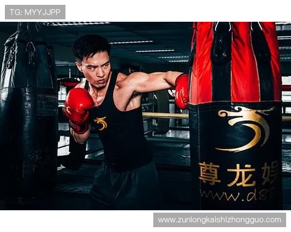 尊龙d88登录入口最新版本下载与升级指南，助你畅享无忧游戏体验