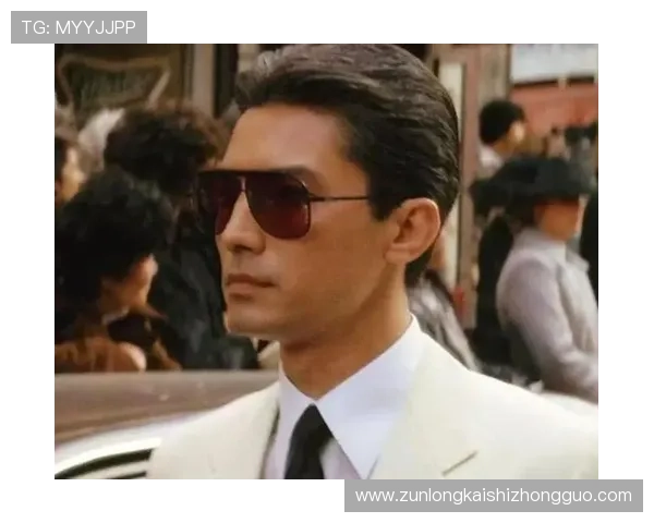 尊龙z6人生就是博：从游戏中领悟人生哲理与成功的秘诀