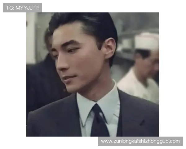 尊龙人生就是博学：探索人生智慧与成功的深度思考