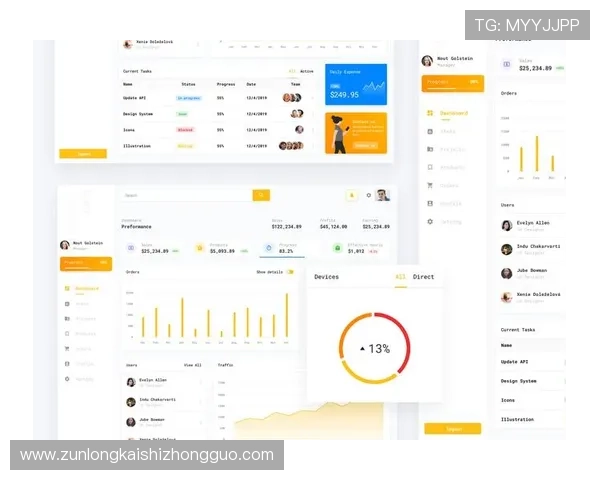 尊龙人生就是博首页注册流程优化建议提升注册效率与用户体验的实用技巧