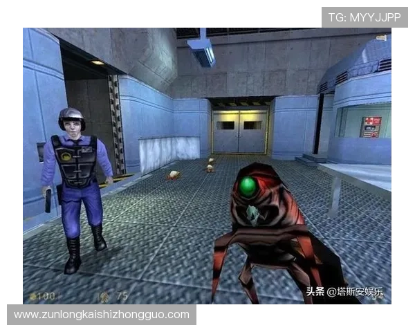 尊龙凯时d88游戏特色介绍，丰富多样的游戏玩法满足不同玩家的娱乐需求