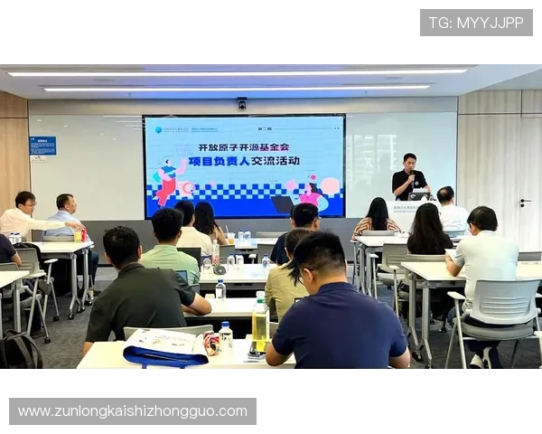 尊龙凯时人生就是搏 官网介绍丰富的游戏模式满足不同玩家需求