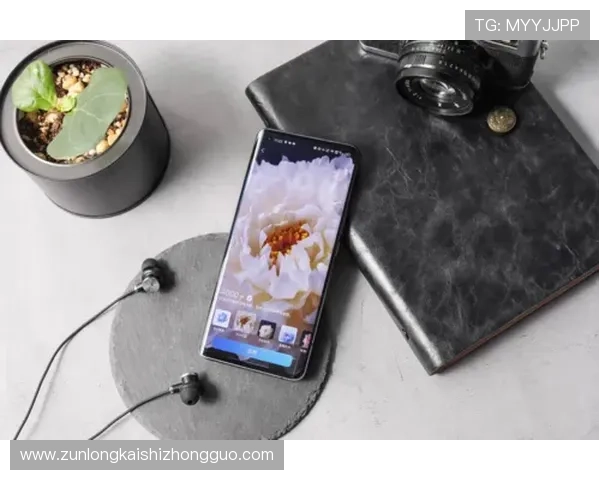 尊龙凯时官方手机版优化了界面布局，提升用户体验，让游戏操作更加顺畅便捷