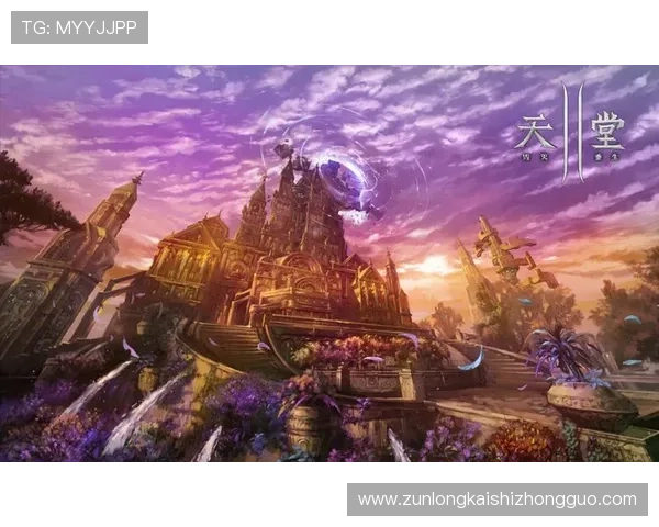 尊龙凯时合作平台为玩家提供多样化游戏资源与优质服务体验