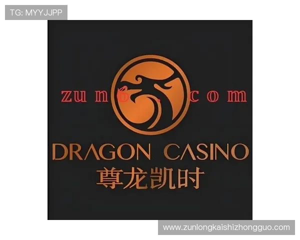 尊龙凯时手机版下载拥有完善的奖励体系，助力玩家轻松实现游戏目标