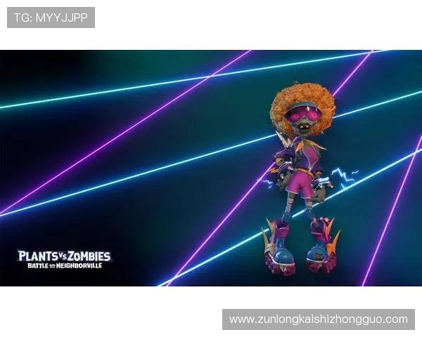 尊龙凯时电游游戏最新玩法介绍与攻略，助你轻松赢取丰厚奖励