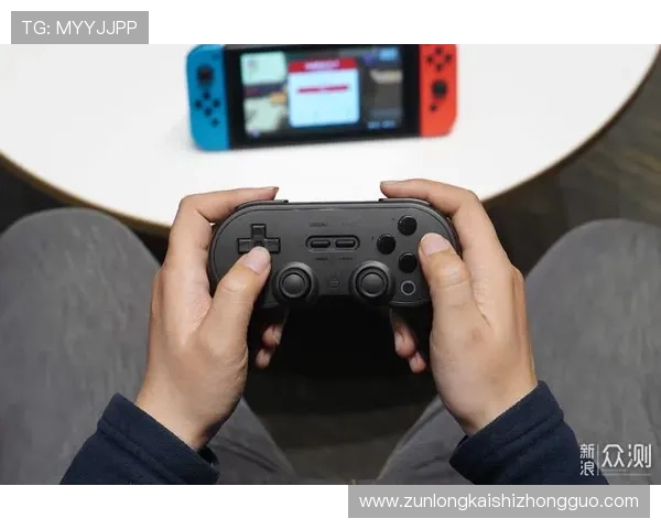 尊龙平台网页版全面介绍与最新登录指南，助你轻松畅玩高品质游戏体验