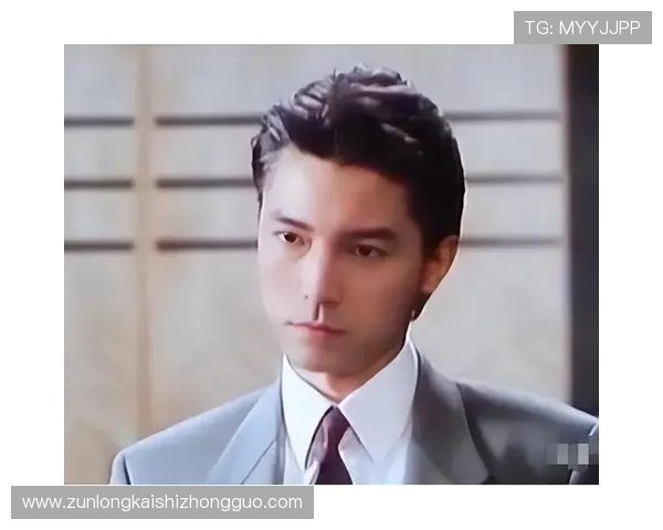 尊龙官网中国官网入口官方最新版本，确保玩家顺利登录尊龙平台享受丰富游戏内容