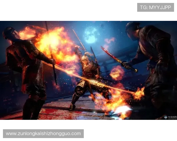 尊龙时凯人生就是搏官网z6mg帮助新手快速入门游戏操作与提升战斗技巧