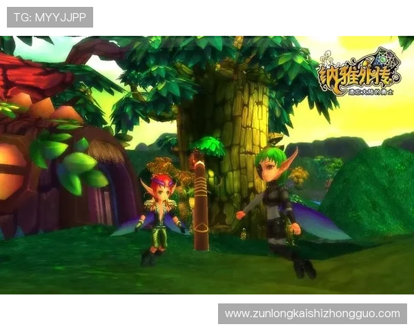 尊龙游戏中心首页官网详细指南帮助新手快速上手游戏体验