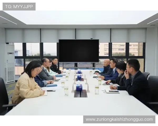 尊龙新版人生就是博分析游戏中的成长系统和多样化的任务挑战